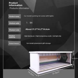 Sa485a8e67aee4f3faddfcaef7c9a8b60R