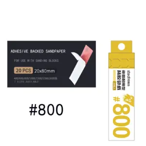 Sa48d05b19ba844a9a902c3c923d99c84C