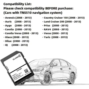 Sa4904b6b687e4db1a14e71246027ca2dl