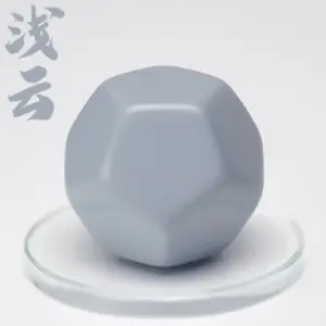 Cavalier SAZABI Suit Paint Set 50ml Jars 47 Sa4937776d1e84c8d9ec8d281be97c828f