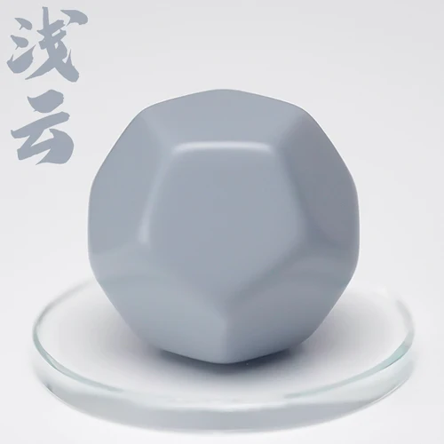 Cavalier SAZABI Suit Paint Set 50ml Jars 22 Cavalier SAZABI Suit Paint Set 50ml Jars - Image 22