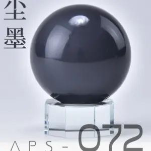 ANCHORET MAICHONG 14 Color Pigment Paint Set 25 Sa497b16783254405b0ddc48473fce8cas