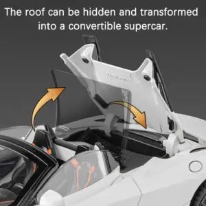 Sa4a1d671a447481b824f0b96d390c26bV