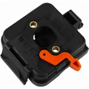 Sa4adf7c5f3d942ebaf3b39e52fc388b0z