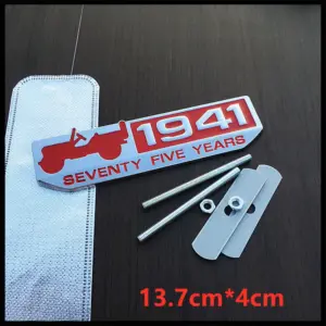 Sa4b120bbc1d546c580083bc931698b5d8