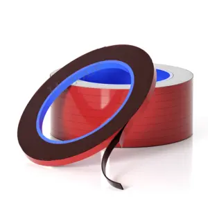 Sa4b7204983594b1f90231085e812a8e6A