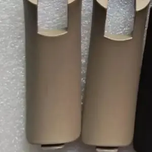 Sa4bad1d1a65546c89f82755b29766e41S