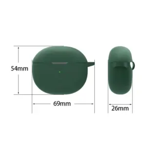 Sa4c487f77cfb4ccb83202f0351306ef3H