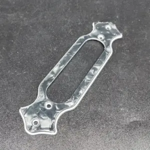 4Pcs Acoustic Guitar Pickup Ring Plates Set 31 Sa4c6b21d857940d8a59a942829710e20c