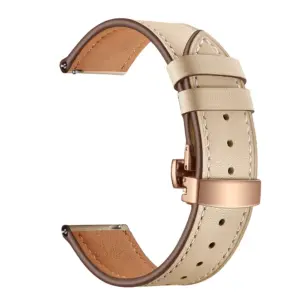 Genuine Cow Leather Watchband for Smartwatches 39 Sa4cad53b26824df1baa979f8c1f88656d