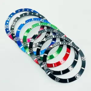 Sa4dc4a37056f40b5af4d22d4632cd023R 4