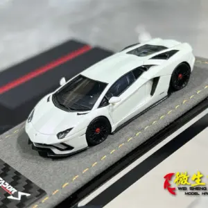 Sa4e070fc1986419abfd065ba7dca61aaw