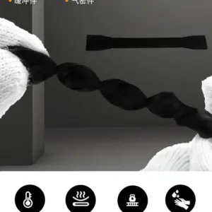 Sa4e6cece03bf42cf807531b345bb0791P