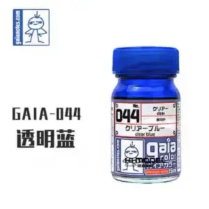 Sa4ec3b2e600d480689e88ad3cf40663ea