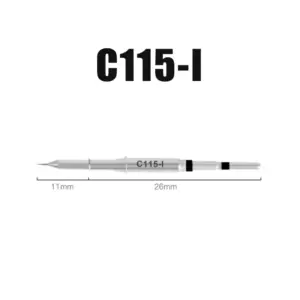 Sa4eef3a695c34620988e9a7486218c279