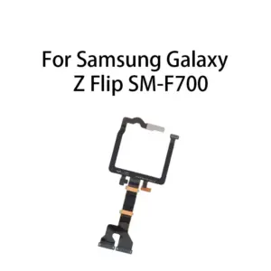 Samsung Galaxy Z Flip SM-F700 Flex Cable