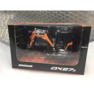 Sa4f532cfe0ee4ed09f35e0df5abda1b8Z