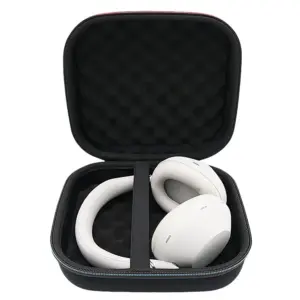 Sa4f57216666645ad8692e87c83f1254bo