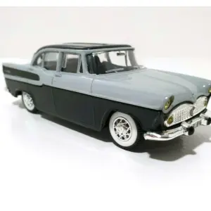 Sa5010d0bb245425d87ccbc4190228a4ef