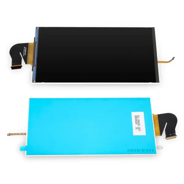 Replacement LCD Display for Nintendo Switch Lite - Image 3