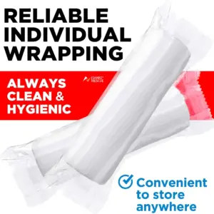 Sa5071b6916054415bcd8bae0887783e4D