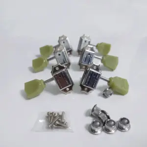 Sa52001ccb96a4e43be4f21891449ac28a