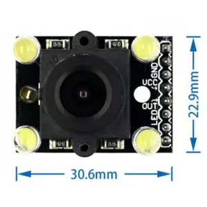 Sa531a0cb921b4bc5b0901630ff52071aT