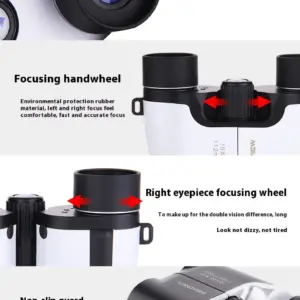 Sa53447abf67c43d0b53bfeb08f0219005