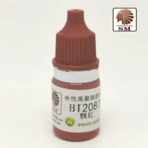 Sa5352b1b4b3a492d9880f97e1e867f7f1