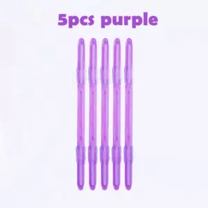 Sa54507d430984555a2145ef271201211r