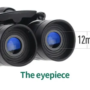100x22 HD Outdoor Telescope Binoculars 23 Sa551cf0fa10645af977d2fc432a11872a