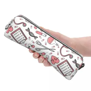 Sa5587559075747e1b3cecd839d0c3caeX