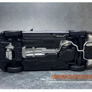 Sa5618b22ce1a42f8ae11c3f0ae17f7b0X