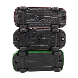 Sa56558d611c64b6a99975baa0a04926cZ