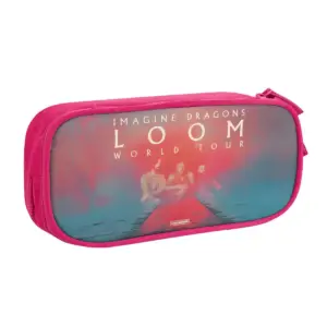 Sa5701bdfcc84404891351b5342fe70802