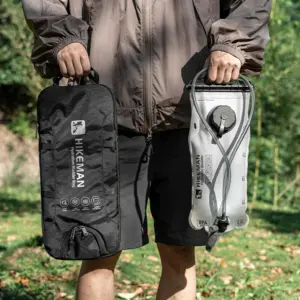 Sa574e046c640462da8e7fab78dff06bcR