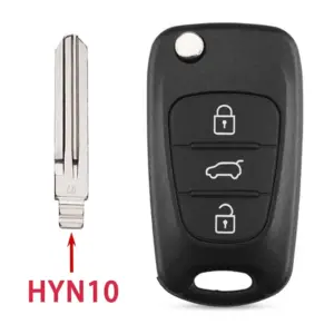 Sa57a1ec4c66d453783527343ef46a0f0N