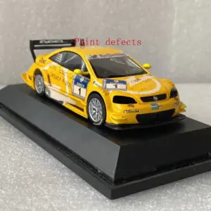 Sa580252945804bf8a17d0d7a5d4c48f8O