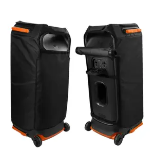 Sa580b2ab66934cf69bbdb63a363cf14e7