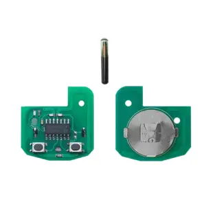 Sa581a1636d754423a7f9b7432c2cb8bfn