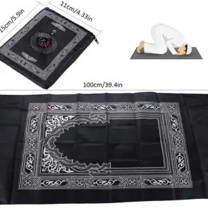 Sa587916c3a48498d9fefc9646fdae9032