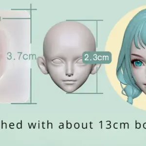 Sa58fb82e6a9d4606805d9dcde91191b2X