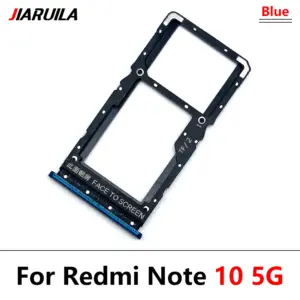 Xiaomi SIM Card Tray Holder for Multiple Models 37 Sa59ca3f459974b24941319fac83b1fd7N