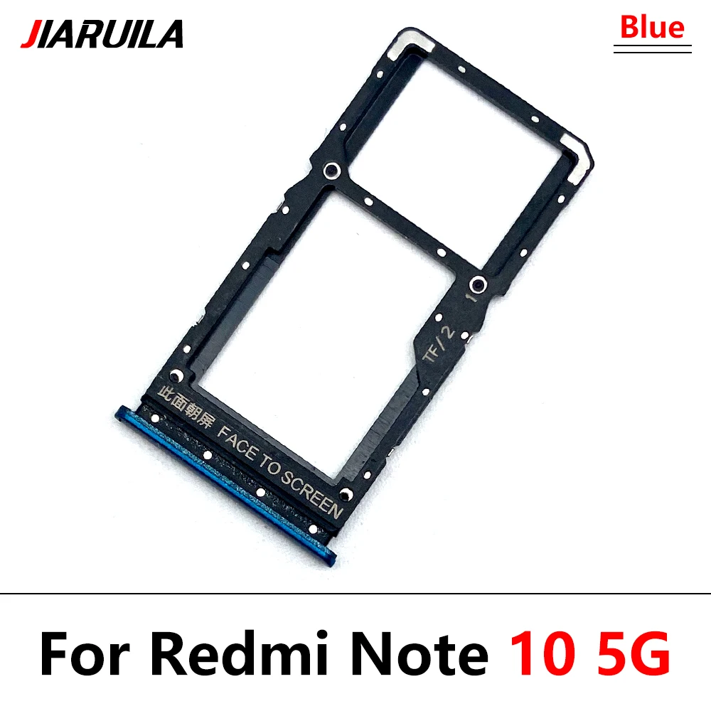 Xiaomi SIM Card Tray Holder for Multiple Models 15 Xiaomi SIM Card Tray Holder for Multiple Models - Image 15