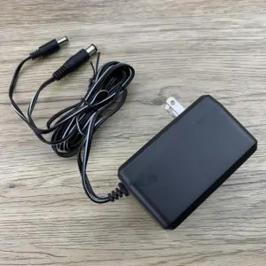 Sa5ad830f3ad44673a087a5de327920adh