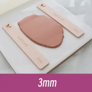 Polymer Clay Jewelry Making Mold Tool Set 32 Sa5add6c4362043de8087e35ae62b2facK