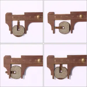 Semi-Metallic Disc Brake Pads for Mountain Bikes 19 Sa5b3139ac5c945838d55ff91d97afa2bc