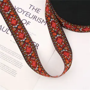 Sa5b9d43307914095b603a79bc99072aeD