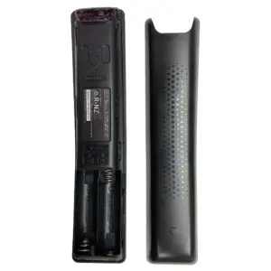 Sa5c78e2e2d6e4fd8b145c875ad150f81k 1