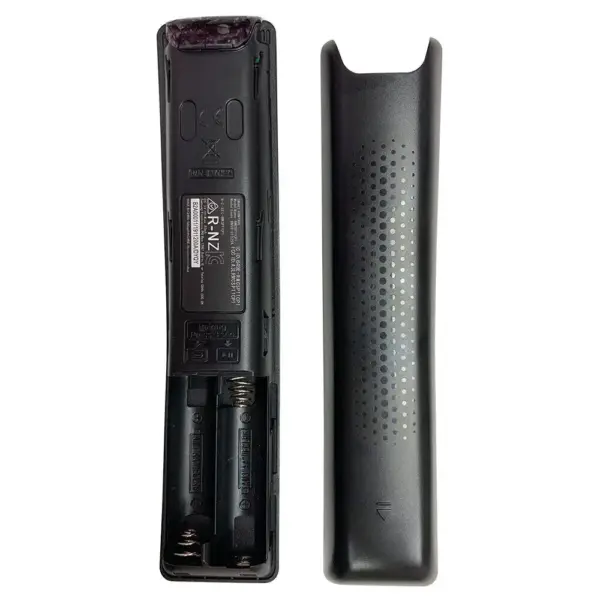 Samsung Bluetooth Voice Remote Control BN59-01266A - Image 3